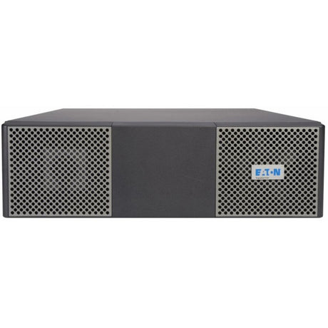 EATON 9PX 10KVA 120V STEPDOWN