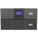 Eaton 9PX 8kVA 7.2kW 208V Power Module - Hardwired Input/Output, Cybersecure Network Card, Extended Run, 3U Rack/Tower