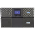 Eaton 9PX 11kVA 10kW 208V Power Module - Hardwired Input/Output, Cybersecure Network Card, Extended Run, 3U Rack/Tower