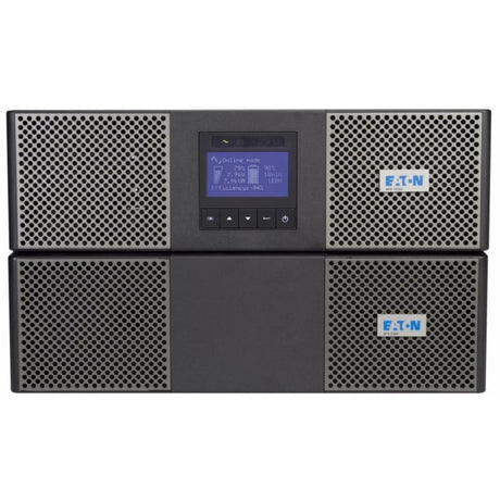 EATON 9PX 11KVA 10KW 208V POWER