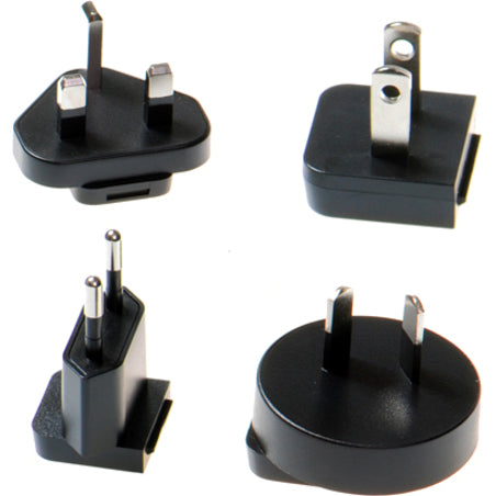 Brainboxes Power Supply