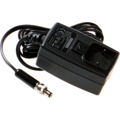 Brainboxes Power Supply