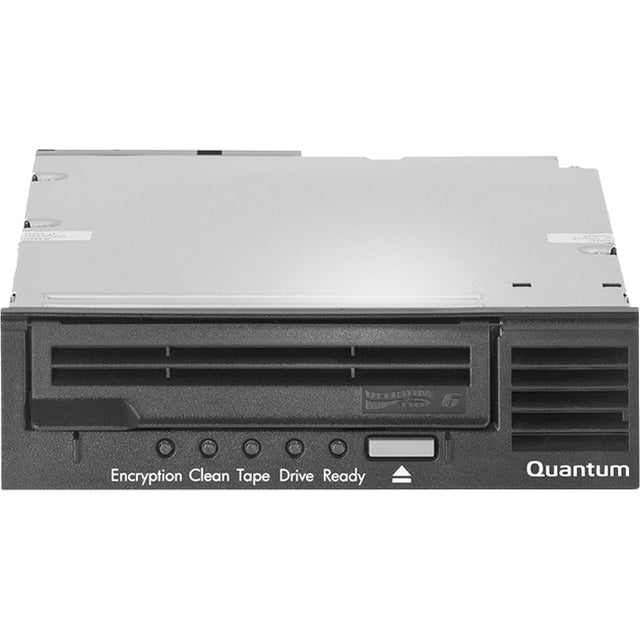 Quantum LTO Ultrium 6 Tape Drive