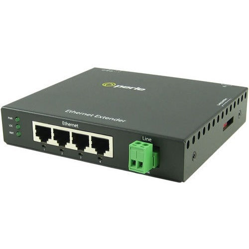EX-4S1110-TB ETHERNET EXTENDER