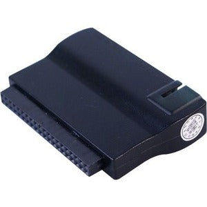 Kanguru 3.5" IDE to SATA Adapter