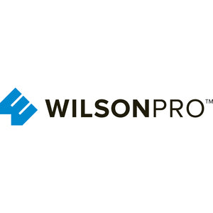 WilsonPro N-Female to N-Female Barrel Connector | Wilson Connector
