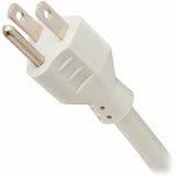 Eaton Tripp Lite Series Industrial Power Strip, 6-Outlet, 4 ft. (1.2 m) Cord