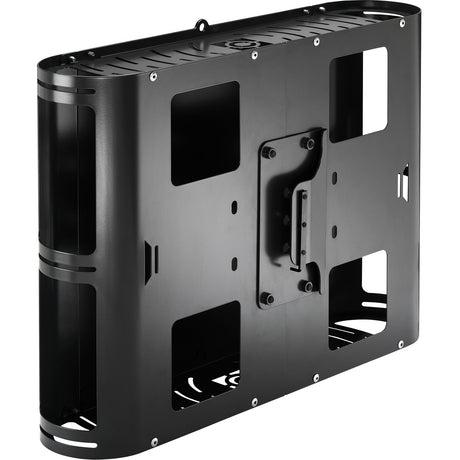 TAA LARGE CPU HOLDER BLK FOR