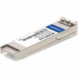AddOn SMC Networks SMC10GXFP-LR Compatible TAA Compliant 10GBase-LR XFP Transceiver (SMF, 1310nm, 10km, LC, DOM)