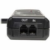 Surge 7 Out 6ft Cord