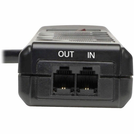 Surge 7 Out 6ft Cord