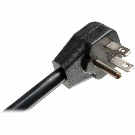 Surge 7 Out 6ft Cord