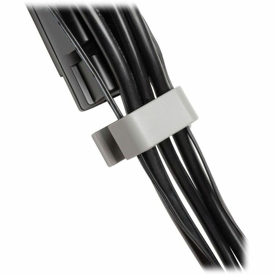 8OUT SURGE PROTECTOR 2160 J