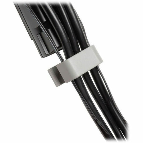 Eaton Tripp Lite Series Protect It! 8-Outlet Surge Protector, 6 ft. (1.83 m) Cord, 2160 Joules, Tel/DSL Protection, Cord Clip