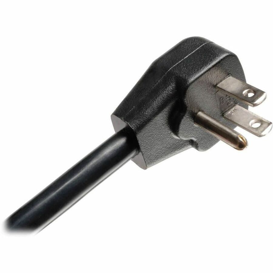 8OUT SURGE PROTECTOR 2160 J