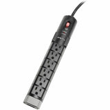 8OUT SURGE PROTECTOR 2160 J