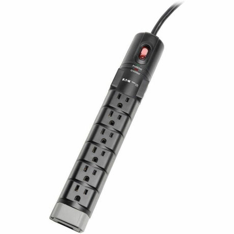 8OUT SURGE PROTECTOR 2160 J
