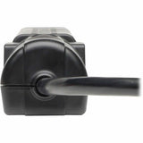 8OUT SURGE PROTECTOR 2160 J