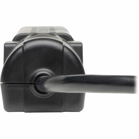 8OUT SURGE PROTECTOR 2160 J