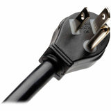 Eaton Tripp Lite Series Protect It! 12-Outlet Surge Protector, 8 ft. (2.43 m) Cord, 2880 Joules, Tel/Modem/Coaxial/Ethernet Protection