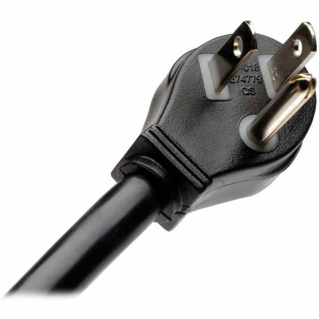 Eaton Tripp Lite Series Protect It! 12-Outlet Surge Protector, 8 ft. (2.43 m) Cord, 2880 Joules, Tel/Modem/Coaxial/Ethernet Protection