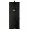 12OUT SURGE PROTECTOR 8 FT