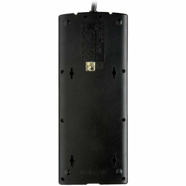12OUT SURGE PROTECTOR 8 FT