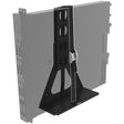 Rack Solutions Universal PC Wall Mount for Large Size Equipment (2.70in+)