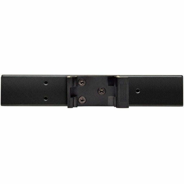 Eaton Tripp Lite Series 4-Port Industrial-Grade USB 2.0 Hub - 15 kV ESD Immunity, Metal Housing, Mountable