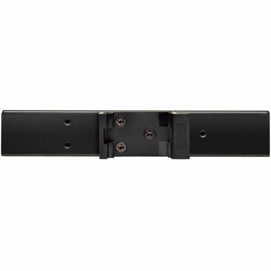 4PORT USB HUB INDUSTRIAL METAL