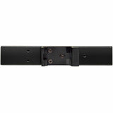 4PORT USB HUB INDUSTRIAL METAL