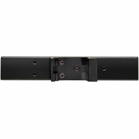 4PORT USB HUB INDUSTRIAL METAL