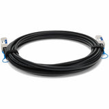 5M 40GBASE-CR4 QSFP+ DIRECT