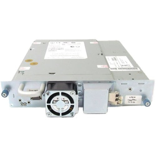 MSL LTO6 ULTRIUM 6250 FC DRIVE