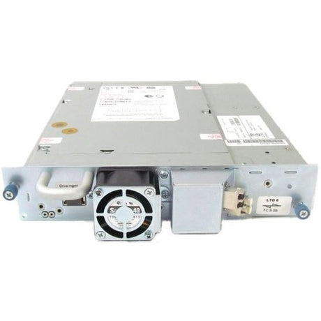 MSL LTO6 ULTRIUM 6250 FC DRIVE