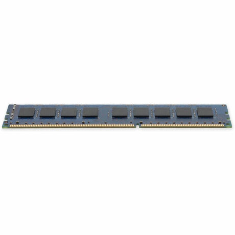 AddOn 8GB DDR3 SDRAM Memory Module