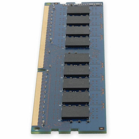 AddOn 8GB DDR3 SDRAM Memory Module