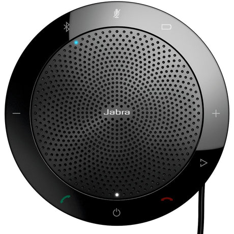JABRA SPEAK 510 UC