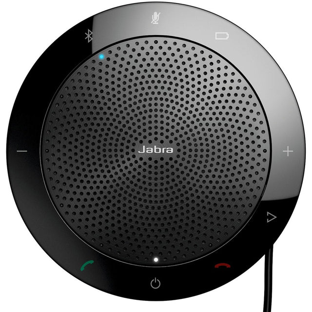 JABRA SPEAK 510 UC