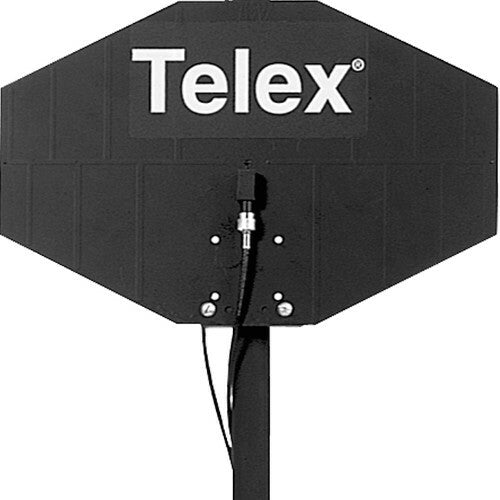 Telex ALP-600 UHF Bi-Directional Antenna
