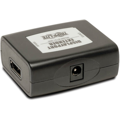 Eaton Tripp Lite Series DisplayPort Signal Booster / Extender - 1080p 60Hz, Up to 150 ft. (45 m), (DP F/F), TAA