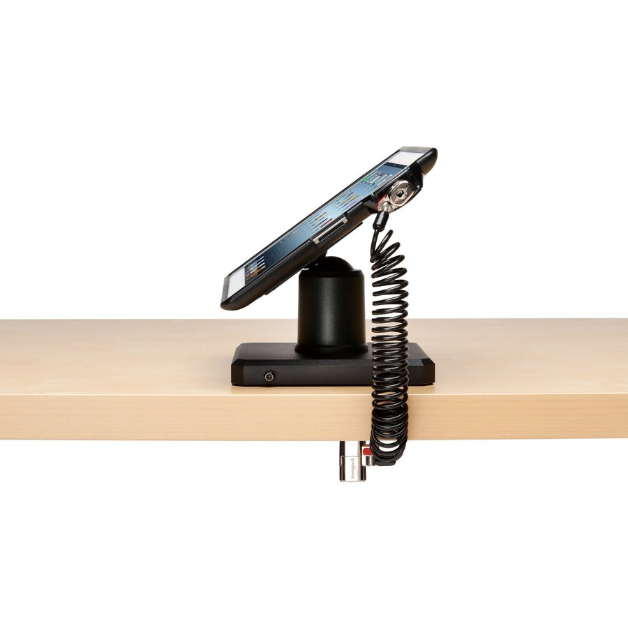 Kensington ClickSafe Point 2 Point Keyed Lock