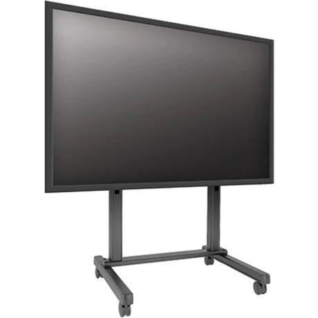 Chief FUSION Extra Large Single Screen Freestanding Video Wall Solution