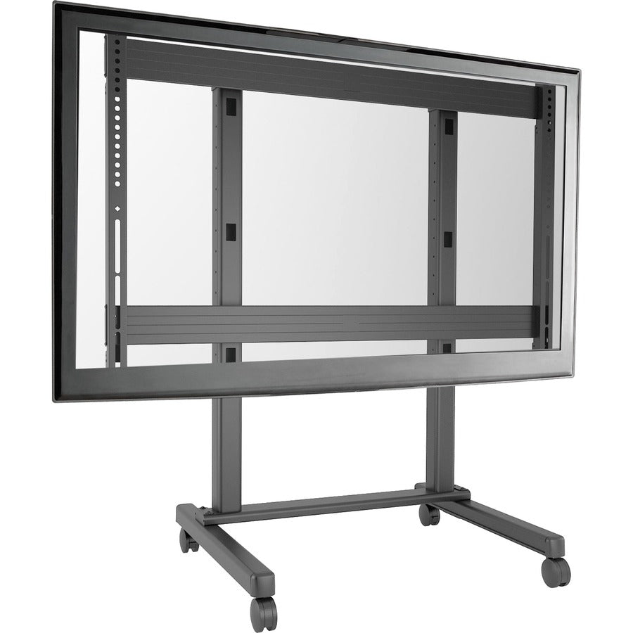 Chief FUSION Extra Large Single Screen Freestanding Video Wall Solution