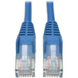 100' Cat5E RJ45 Cable