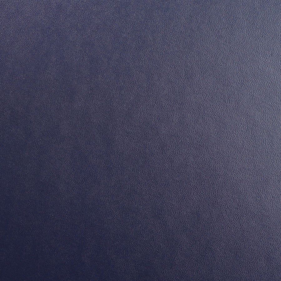 GBC Regency Letter Presentation Cover