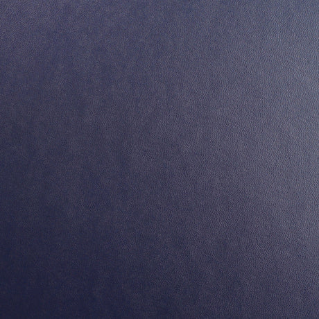 GBC Regency Letter Presentation Cover