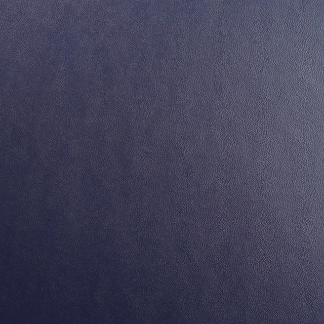 GBC Regency Letter Presentation Cover