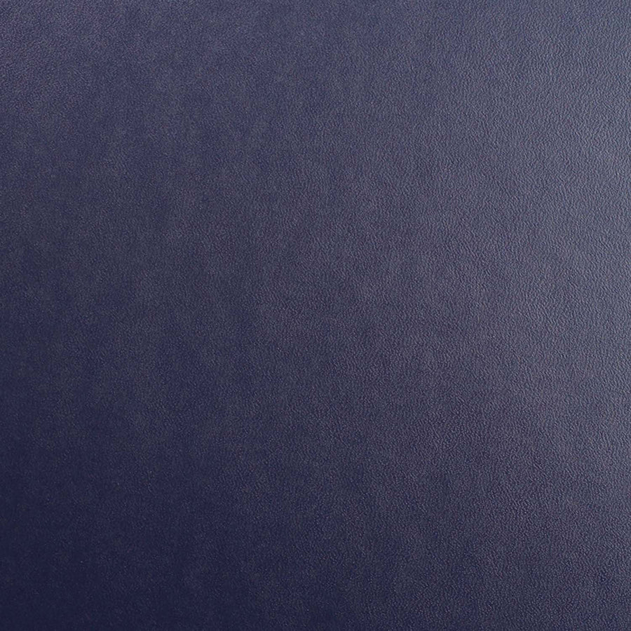 GBC Binding Presentation Covers