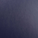 GBC Binding Presentation Covers